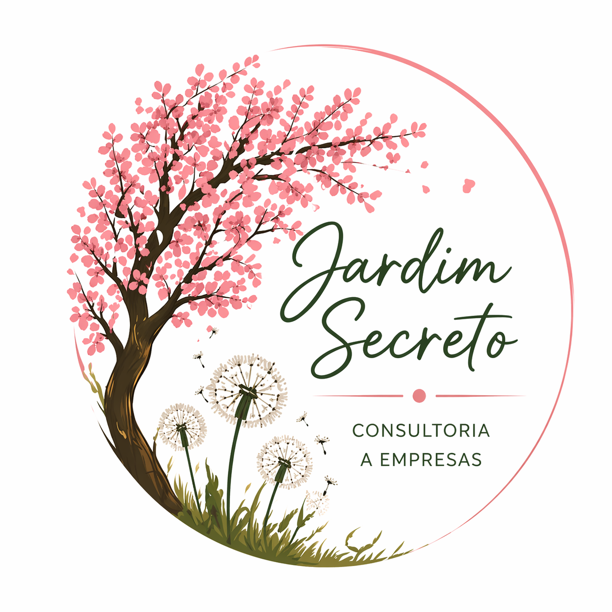 jardimsecreto.consulting